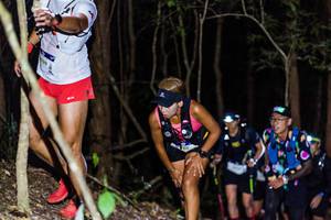 BIB: 603
                            <button type="button" onclick="openModal(19036417)" class="btn btn-primary btn-sm float-right btn-popup" data-toggle="modal" data-target=".modal-high-quality">
                        <i class="fas fa-shopping-cart"></i> Add to Cart
                    </button>
                                            <button type="button" onclick="isThisMe(19036417, true)" class="btn btn-success btn-sm float-right btn-popup btn-isme hidden" data-toggle="tooltip" data-placement="bottom" title="นี่คือรูปของคุณใช่ไหม คลิกที่นี่เพื่อเอาเข้าอัลบั้ม">
                        <i class="fas fa-plus"></i> Add to album
                    </button>
                    <button type="button" onclick="isThisMe(19036417, false)" class="btn btn-warning btn-sm float-right btn-popup btn-isnotme hidden">
                        <i class="fas fa-ban"></i> Remove from album
                    </button>